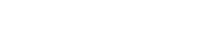 CAVALLIERI SALERNO – Studio Dottori Commercialisti Associati Logo